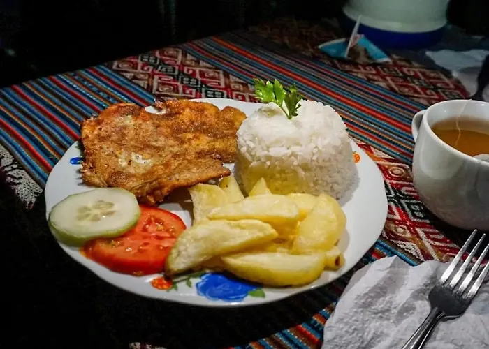 Yawar Inka Ayllu Challhuay * Colcapampa